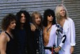 /album/aerosmith/donington-1990-jpg/